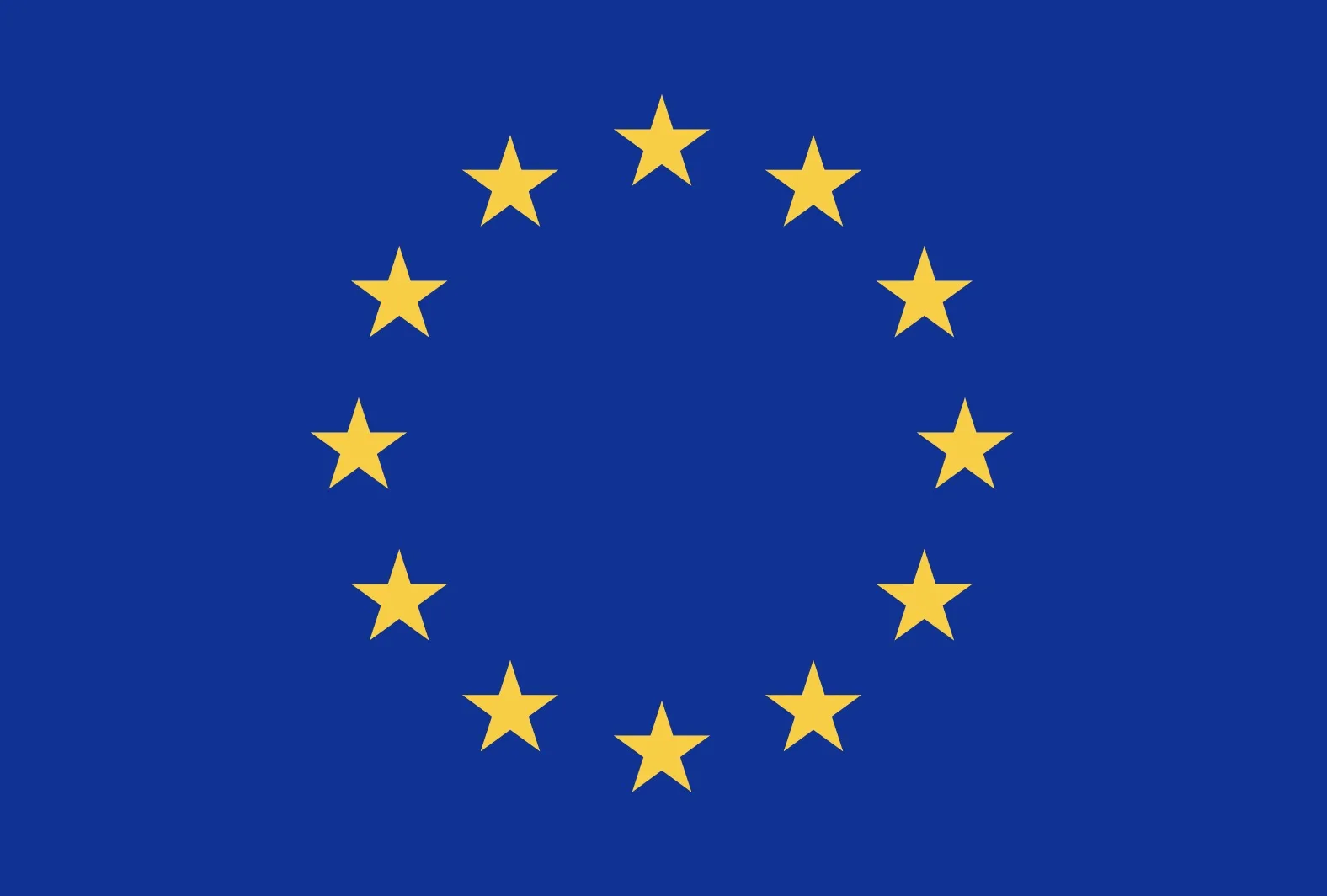 Europäische Union
