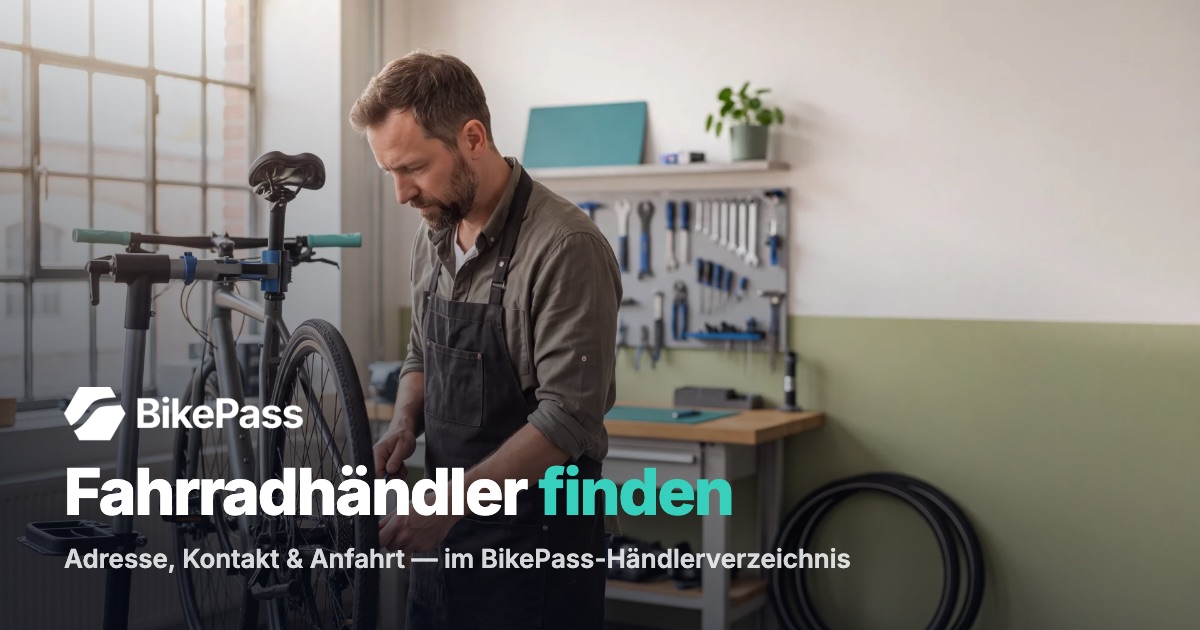 real fahrradhelm damen Melon Urban Active »Rose Garden« – Melon World GmbH F.lli Schiano E-Jupiter, E led cycle lights Battery Decal 52/60V 25Ah (Design):Ghost Green Camo