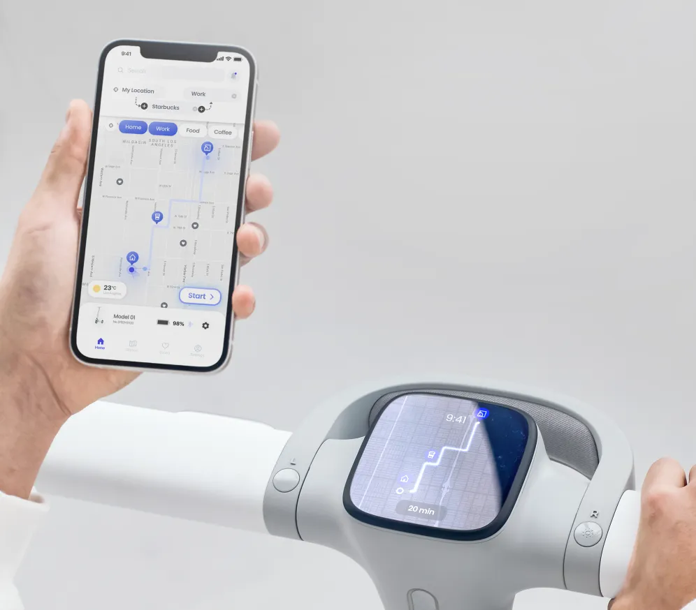 Electric-Scooter-App-Image-1