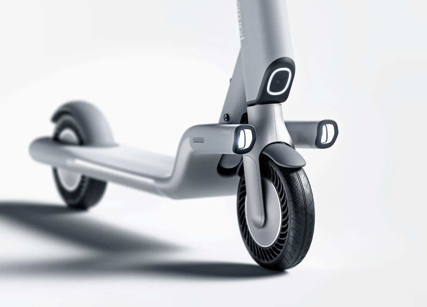 Electric-Scooter-Powerful-Image-2