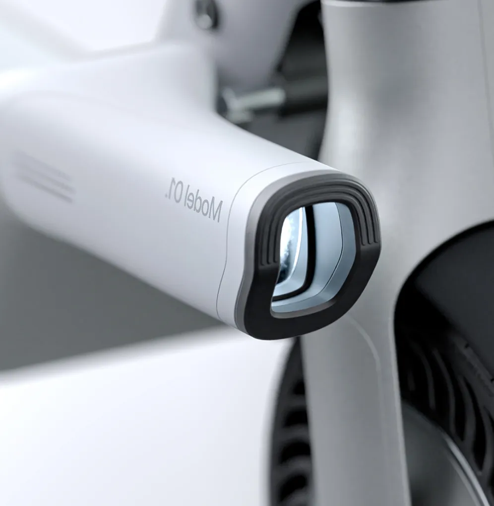 Electric-Scooter-Powerful-Image-3