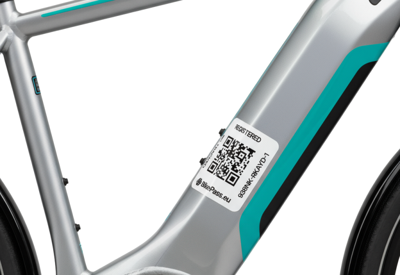 c1b9775d-9926-4117-9069-d119c9ad9933